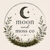 moonandmossco